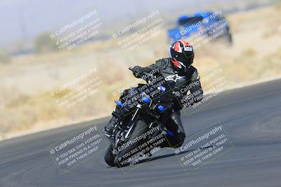 media/May-27-2023-TrackXperience (Sat) [[0386355c23]]/Level 2/Session 3 (Turn 4)/